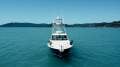 Riviera 48 Offshore Express