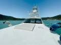 Riviera 48 Offshore Express