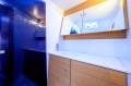 Dufour Grand Large 560