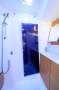 Dufour Grand Large 560