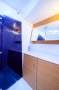 Dufour Grand Large 560