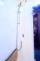 Dufour Grand Large 560