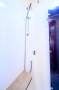 Dufour Grand Large 560