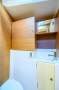 Dufour Grand Large 560
