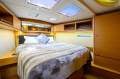 Dufour Grand Large 560