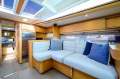 Dufour Grand Large 560