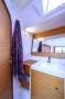 Dufour Grand Large 560