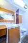 Dufour Grand Large 560