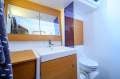 Dufour Grand Large 560
