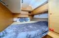 Dufour Grand Large 560