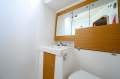 Dufour Grand Large 560