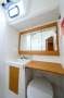 Dufour Grand Large 560