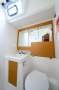 Dufour Grand Large 560
