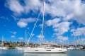 Dufour Grand Large 560