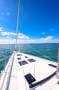 Dufour Grand Large 560