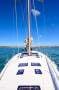 Dufour Grand Large 560