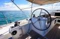 Dufour Grand Large 560