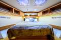 Dufour Grand Large 560