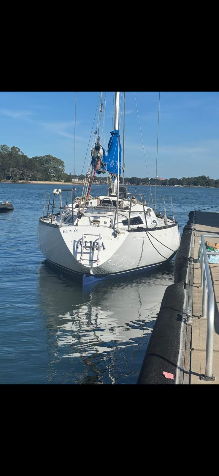 Carter Passage 33
