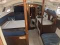 Compass Yachts 29
