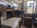 Compass Yachts 29