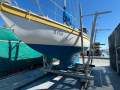 Compass Yachts 29