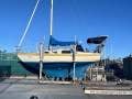 Compass Yachts 29