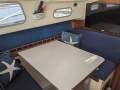 Compass Yachts 29