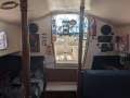 Compass Yachts 29
