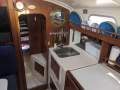 Compass Yachts 29