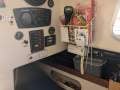 Compass Yachts 29