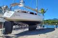 Wilson Bros Cutter Rig Sloop Fast Cruiser
