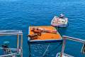 Wilson Bros Cutter Rig Sloop Fast Cruiser