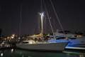 Wilson Bros Cutter Rig Sloop Fast Cruiser