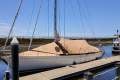 Wilson Bros Cutter Rig Sloop Fast Cruiser