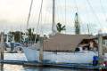 Wilson Bros Cutter Rig Sloop Fast Cruiser
