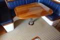Wilson Bros Cutter Rig Sloop Fast Cruiser