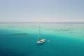 Wilson Bros Cutter Rig Sloop Fast Cruiser