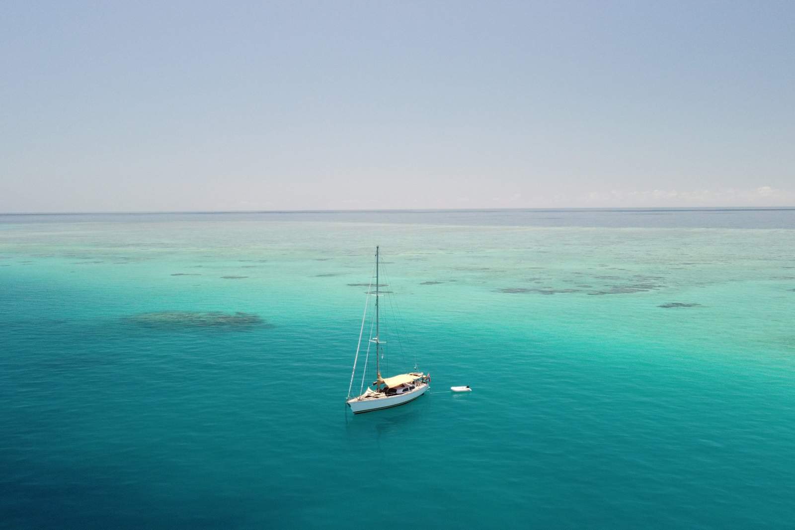 Used Wilson Bros Cutter Rig Sloop Fast Cruiser for Sale | Yachts For ...