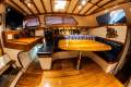 Wilson Bros Cutter Rig Sloop Fast Cruiser