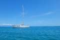 Wilson Bros Cutter Rig Sloop Fast Cruiser