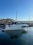 Sea Ray Sundancer