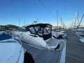 Sea Ray Sundancer