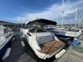 Sea Ray Sundancer
