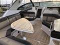 Sea Ray Sundancer
