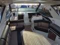 Sea Ray Sundancer