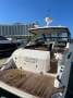 Sea Ray Sundancer