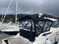 Sea Ray Sundancer
