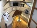 Sea Ray Sundancer
