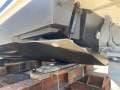 Sea Ray Sundancer
